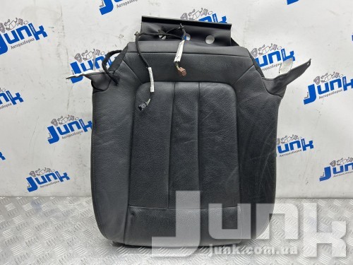 Нагревательный элемент левый для BMW X5 F15 oe 52107320351 разборка бу