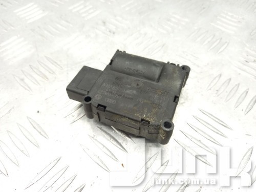 4F0820511A oe 4F0820511A разборка бу