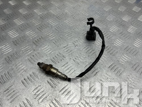 Лямбда-зонд для Mercedes C117 CLA oe A0075426318 запчасти бу Лямбда-зонд для Mercedes C117 CLA oe A0075426318 разборка бу