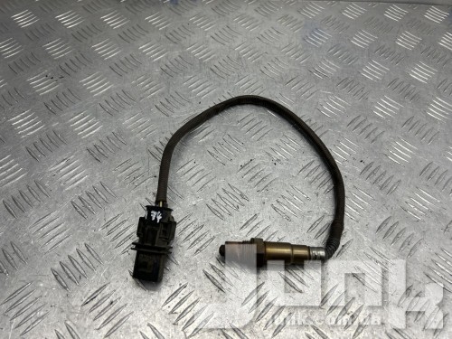 Лямбда-зонд для Mercedes C117 CLA oe A0095425618 запчасти бу Лямбда-зонд для Mercedes C117 CLA oe A0095425618 разборка бу