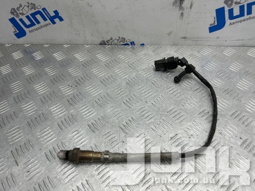 Лямбда-зонд для Вольксваген Tiguan I oe 06J906262M разборка бу
