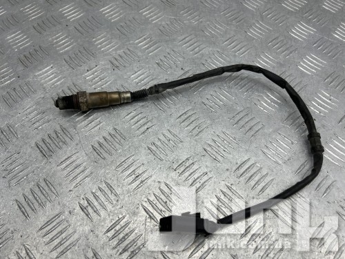 Лямбда-зонд для Вольксваген Tiguan I oe 06J906262N разборка бу