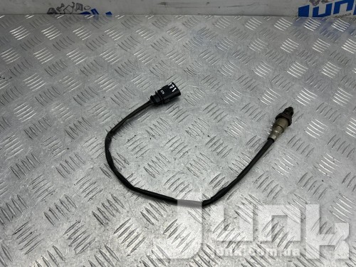 Лямбда-зонд для Audi A5 F5 oe 8K0906262F разборка бу
