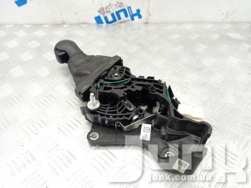 Селектор АКПП для Acura RDX oe 54200TX4A81 разборка бу