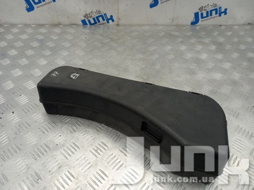 Ящик для Audi A8 D3 oe 4E0012146C разборка бу