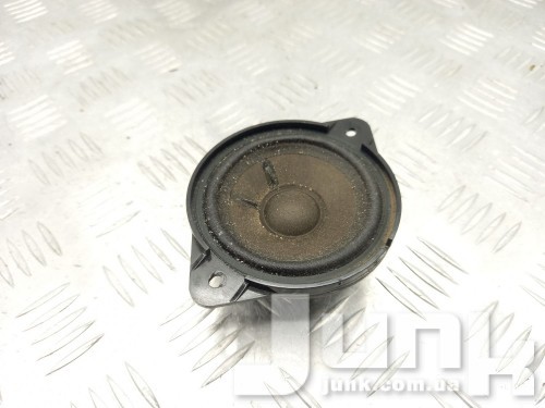 Акустический динамик oe 8T0035416 разборка бу