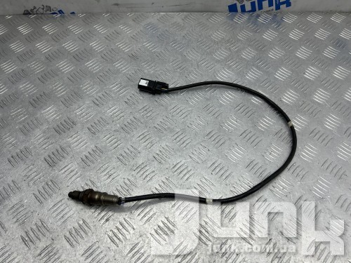 Лямбда-зонд для Вольксваген Atlas Cross Sport oe 03H906262AP разборка бу