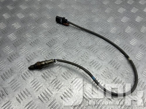 Лямбда-зонд для Вольксваген Atlas Cross Sport oe 03H906262AQ разборка бу