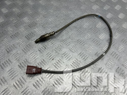 Лямбда-зонд для Вольксваген Atlas Cross Sport oe 03H906262AS разборка бу