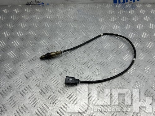 Лямбда-зонд для Вольксваген Atlas Cross Sport oe 03H906262AR разборка бу
