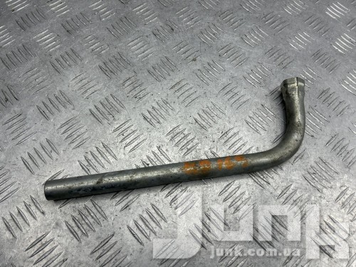 Балонный ключ для Вольксваген Atlas oe 4D0012219A запчасти бу Балонный ключ для Вольксваген Atlas oe 4D0012219A разборка бу