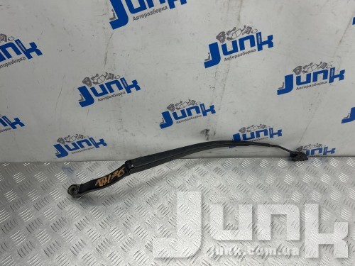Рычаг поводок (щетко-держатель) правый для Nissan Murano Z52 oe 288865AA0A разборка бу