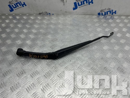 Рычаг поводок (щетко-держатель) левый для Nissan Murano Z52 oe 288815AA0A разборка бу