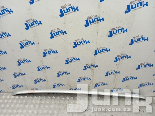 Рейлинг крыши левый для Вольксваген Atlas Cross Sport oe 3CM860033KW1 разборка бу