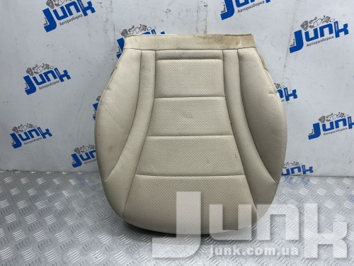 Нагревательный элемент левый для Mercedes W205 oe A2059062100 разборка бу