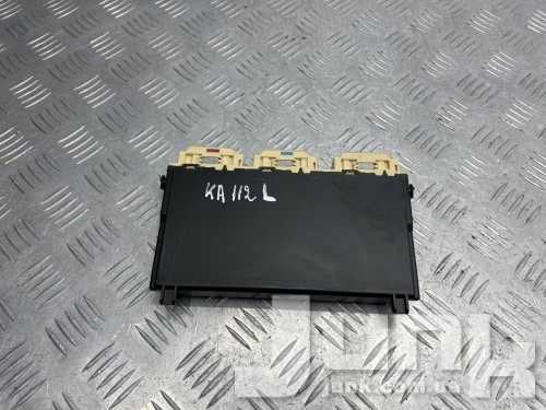 Блок управления правым сидением для Mercedes W205 oe A2059005502 разборка бу