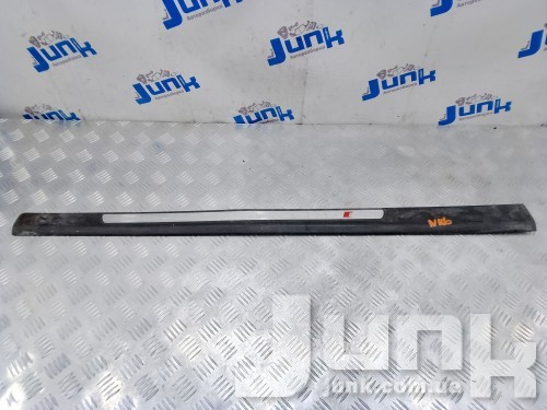 4F0853373K01C oe 4F0853373K01C разборка бу