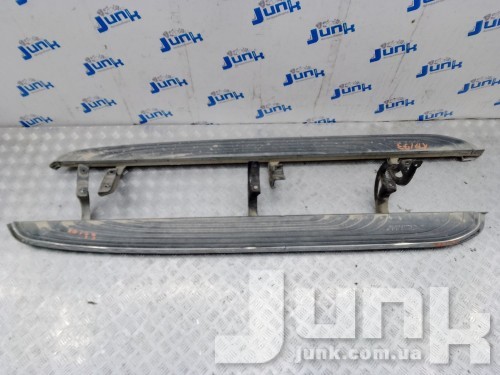 Порог-подножка для Acura MDX (YD3) oe 08L33TZ5201 разборка бу