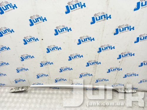 Рейлинг крыши левый для Nissan Rogue T32 oe 738219TB0A разборка бу