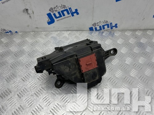 Блок предохранителей для Mercedes W205 oe A2055401950 разборка бу