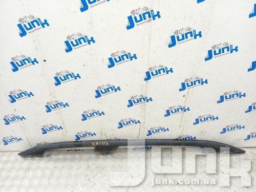 Рейлинг крыши правый для Subaru Forester 4 SJ oe 91151SG000 разборка бу