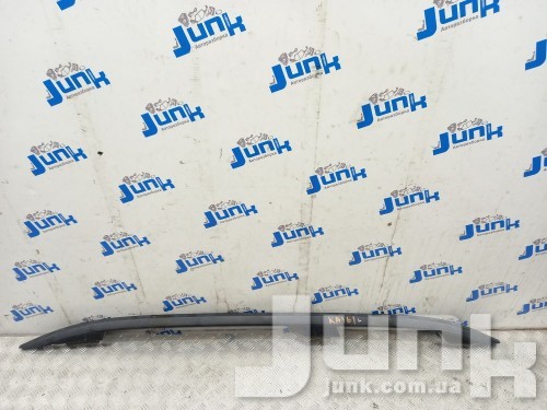 Рейлинг крыши левый для Subaru Forester 4 SJ oe 91151SG010 разборка бу