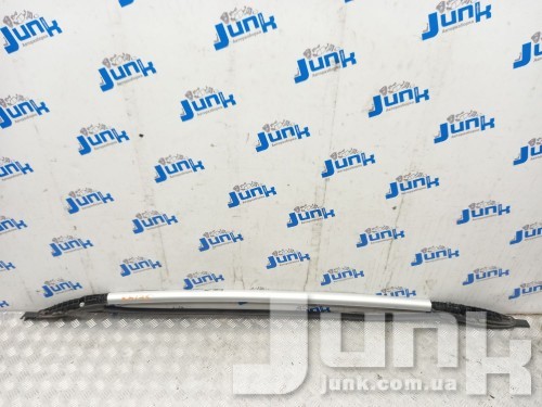 Рейлинг крыши левый для Ford Escape MK3 oe CJ5Z7855115B разборка бу