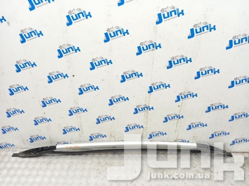 Рейлинг крыши правый для Ford Escape MK3 oe CJ5Z7855114B разборка бу