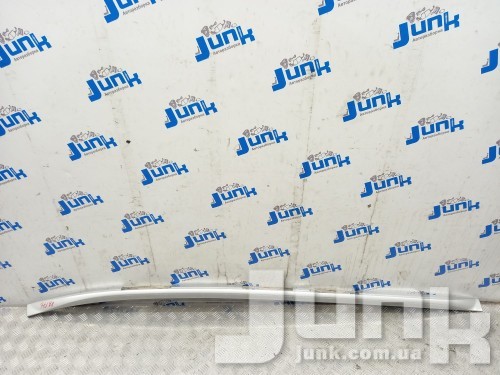 Накладка крыши левая для Nissan Murano Z52 oe 738215AA0B разборка бу