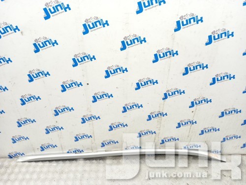 Накладка крыши правая для Nissan Murano Z52 oe 738205AA0B разборка бу