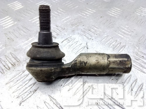 Наконечник рулевой тяги правый для Audi A3 8V oe 1K0423812J разборка бу