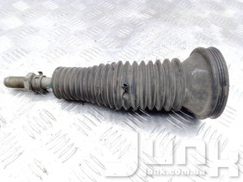 Рулевая тяга oe 4G0423810A разборка бу