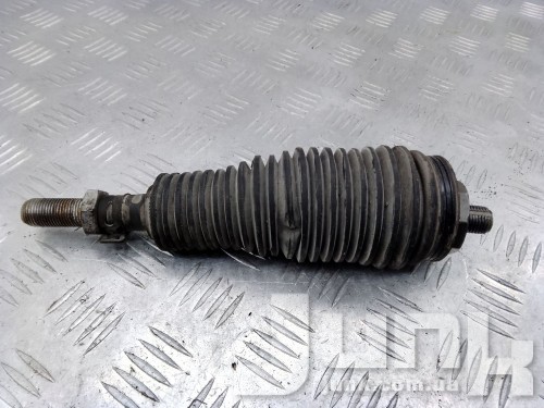 Рулевая тяга oe 4G0423810A разборка бу