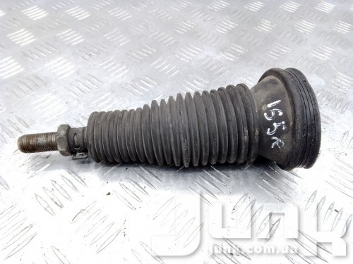 Рулевая тяга oe 4G0423810A разборка бу