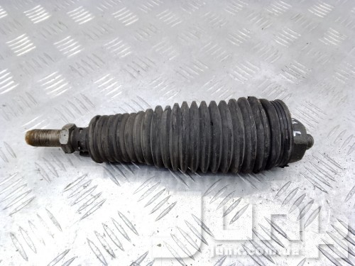 Рулевая тяга oe 4G0423810A разборка бу