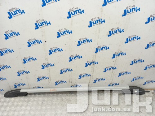 Рейлинг крыши левый для Ford Explorer V oe BB5Z7855115BA разборка бу