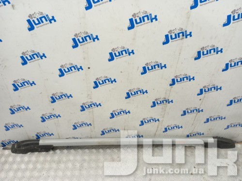 Рейлинг крыши правый для Ford Explorer V oe BB5Z7855114BA разборка бу