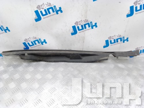 5380753030 oe 5380753030 разборка бу