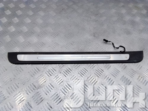 4G8947405C oe 4G8947405C разборка бу