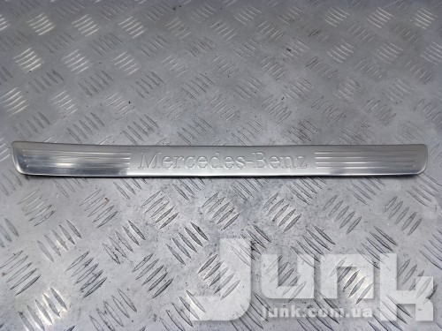 A2466800135 oe A2466800135 разборка бу