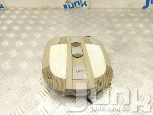 A1648703026 oe A1648703026 разборка бу