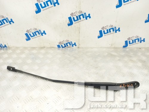 Рычаг поводок (щетко-держатель) правый oe 4G1955408C разборка бу