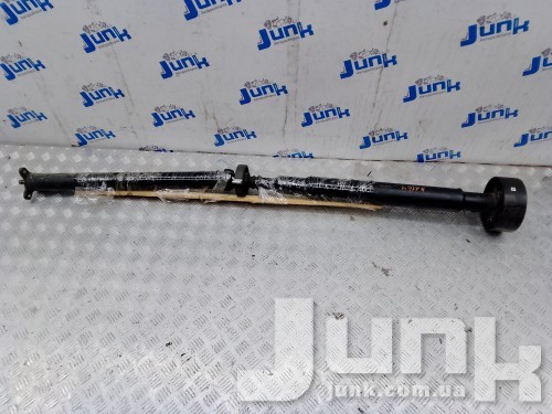 Карданный вал для BMW F10 oe 26107629415 разборка бу