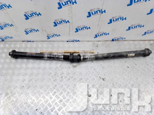 Карданный вал для Porsche Cayenne 2 92A oe 958521102B разборка бу