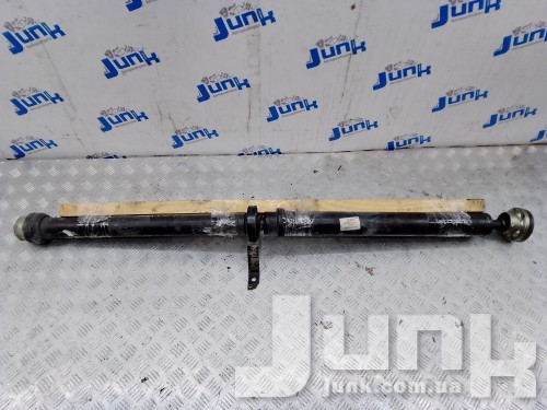 Карданный вал для Audi A5 8T oe 8T0521101Q разборка бу