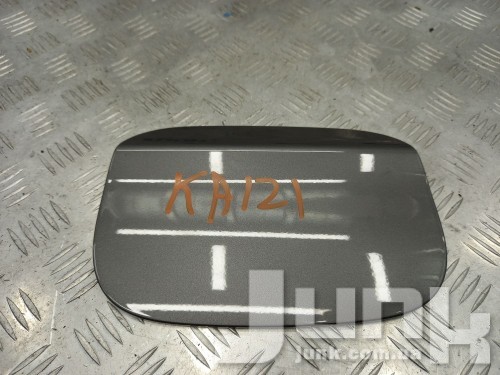 Крышка лючка бензобака для Мерседес C117 CLA-Класс oe A1177570006 разборка бу