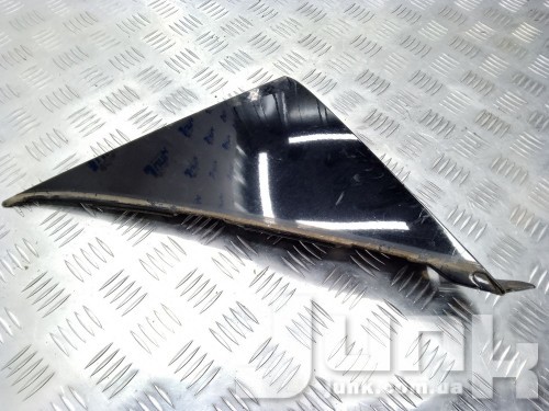 Накладка крыла заднего левого для Nissan Murano Z52 oe 768A55AA0A разборка бу
