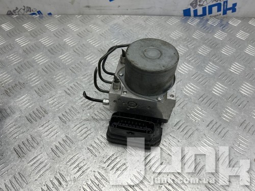 Блок ABS для Nissan Murano Z52 oe 476605AE1B запчасти бу Блок ABS для Nissan Murano Z52 oe 476605AE1B разборка бу