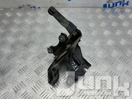 Кронштейн блока abs для Nissan Murano Z52 oe 478405AF0A разборка бу