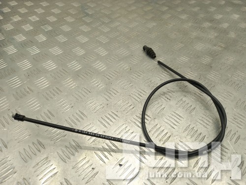 A1668800059 oe A1668800059 запчасти бу A1668800059 oe A1668800059 разборка бу